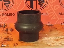 Alfa romeo manicotto usato  Olgiate Molgora