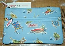 New cath kidston for sale  BASINGSTOKE