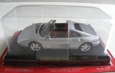Ferrari 348 ts d'occasion Ferrari 348 ts d'occasion  France