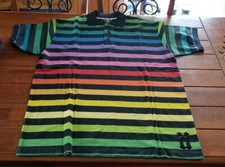 Nwot unkut paris d'occasion  Expédié en Belgium