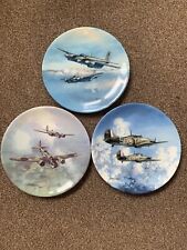 Coalport raf collectors for sale  WORKSOP