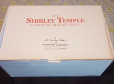 New 2014 shirley for sale  Clearwater