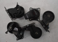 Lot plastic wheel for sale  Kansas City