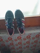 Scarpe adidas usate usato  Cagliari