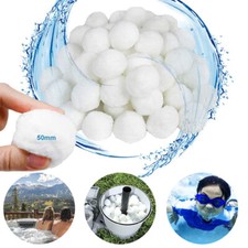 1400g filter balls gebraucht kaufen  Langenlonsheim