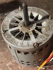 Maytag dryer motor for sale  Milwaukee