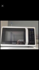 Micro ondes combiné d'occasion  Rezé