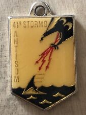 Medaglia militare italiana usato  Ragusa