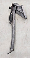 Cavalletto laterale ducati usato  Lamezia Terme