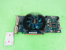 His radeon 4830 usato  Spedire a Italy
