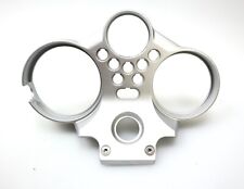 Tachoabdeckung instrumententr� gebraucht kaufen  Bad Salzuflen