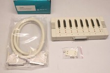 Moxa db25 port gebraucht kaufen  Deutschland