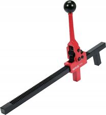 Aufspreizen reifenspreizer rei gebraucht kaufen  Fernwald