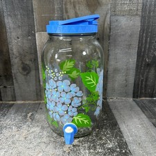 Vintage glass sun for sale  Hemet