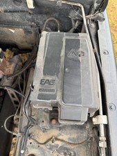 P38 range rover for sale  MONTGOMERY