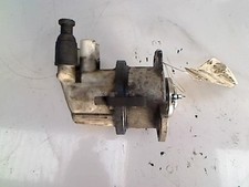 Allumeur fiat tempra d'occasion  Parthenay