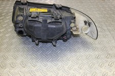 Audi scheinwerfer hauptscheinw gebraucht kaufen  Dülmen