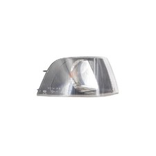 30621832 fanalino ant. usato  Ferrara