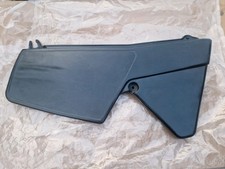 yamaha dt 125 panels for sale yamaha dt 125 panels for sale AXMINSTER