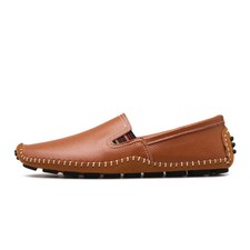 mocassins homme d'occasion  Expédié en Belgium