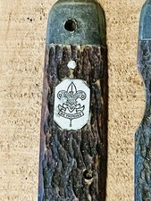 Prepared boy scouts for sale  Somerset