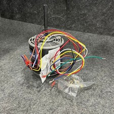 Motors k55hxegy 1146 for sale  Salt Lake City