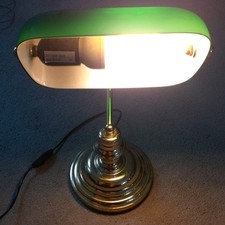 Vintage retro style for sale  BEXLEYHEATH