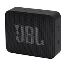 Speaker portatile jbl usato  Italia