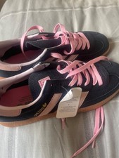 Adidas hanball spezial for sale  AIRDRIE