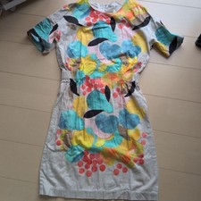 Marimekko womens multicolor d'occasion  Expédié en Belgium
