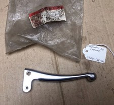 honda pa50 for sale honda pa50 for sale  ACCRINGTON