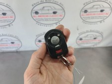 2005 corvette factory for sale  Vancouver