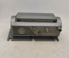 Gilbert gabriel erector for sale  Los Angeles