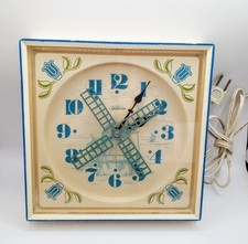 sunbeam clock for sale sunbeam clock for sale Gardner