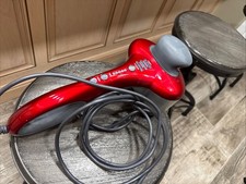 Brookstone max 210 for sale  Tarpon Springs