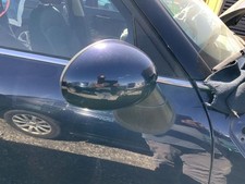 Oem passenger door for sale  Lehi
