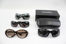Chanel branded designer for sale  LEEDS