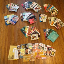 Huge vintage 70s for sale  Saint Louis