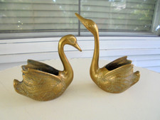 Pair matching vintage for sale  Cedar Rapids