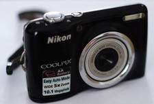 Appareil photo numérique d'occasion Appareil photo numérique d'occasion  France