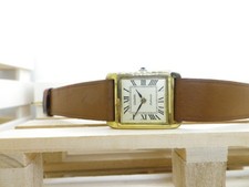 Usado, RELOJ SUIZO DUWARD MECANICO MANUAL  AÑO 1960 DAMA O CADETE FUNCIONA OK WATCHES comprar usado  Enviando para Brazil