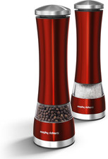 Morphy richards 974221 for sale  HALIFAX