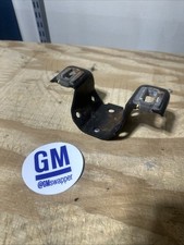 Squarebody chevy gmc for sale  USA