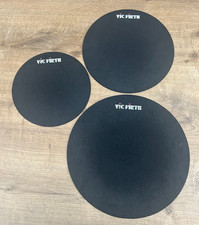 Vic firth 14 for sale  PRESTON
