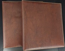 munzalbum gebraucht kaufen  Delitzsch