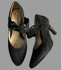 Gabor mary jane for sale Gabor mary jane for sale  LEEDS