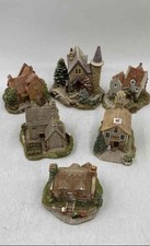 lilliput cottage for sale  Minneapolis