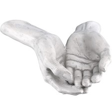 Sculpture murale offrande d'occasion  Cherbourg-Octeville-