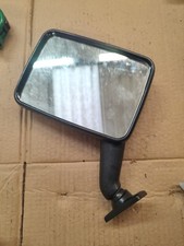 Air cooled junk for sale  KESTON