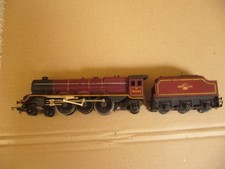Triang hornby princess for sale  BLACKWOOD